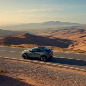 Best Car Rental for a Road Trip in Morocco – Routes, Tips & Top Picks (2026)