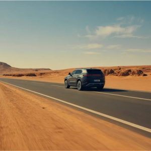 Morocco Self Drive Car Rental – The Complete Road Trip Guide (2026)