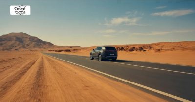 Morocco Self Drive Car Rental – The Complete Road Trip Guide (2026)